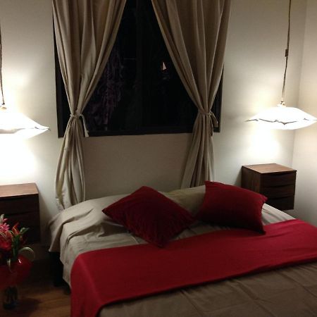Hotel Royal Vai Faaa Exteriér fotografie